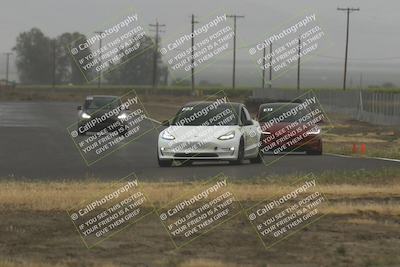 media/Apr-26-2025-Speed Ventures (Sat) [[5e10555ef3]]/Tesla Corsa B/Turn 9/